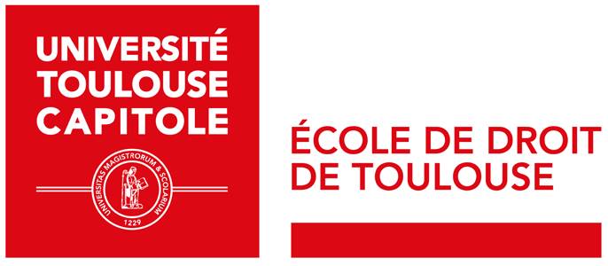 Ecole de Droit de Toulouse