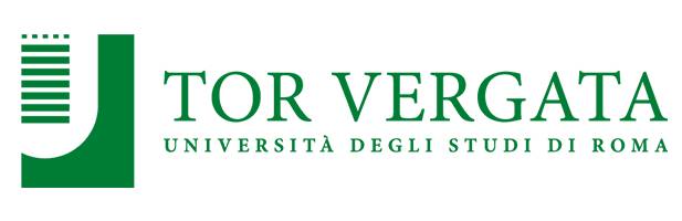 Universita Tor vergata