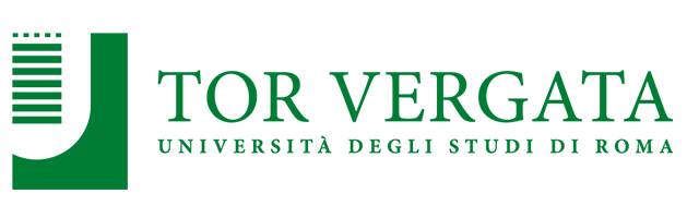 Universita Tor vergata