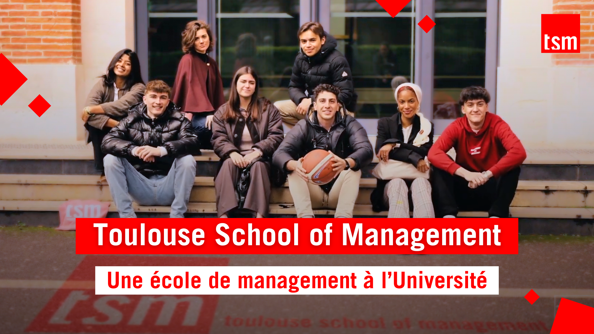 tsm-une-ecole-de-management-a-l-universite.png