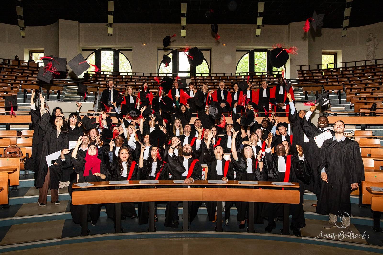 RDD Doctoral Programme 2025