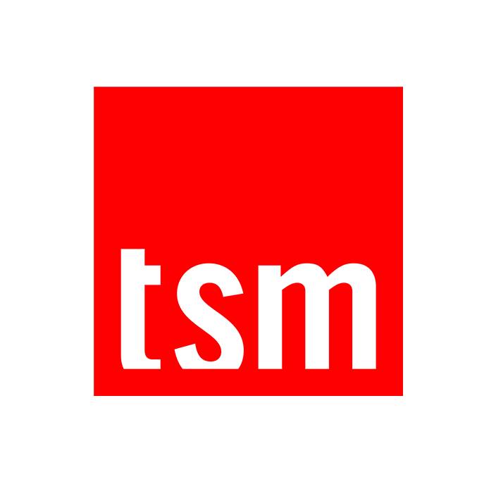 TSM - Toulouse School of Management 