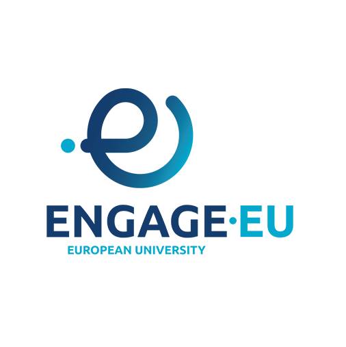 ENGAGE.EU