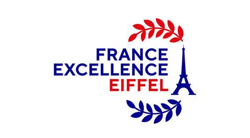 France Excellence Eiffel