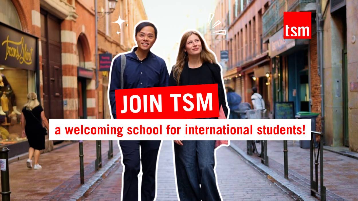 international-students-tsm.png