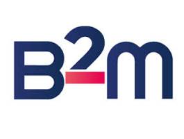 B2M - Campus Formation CCI Tarn et Garonne