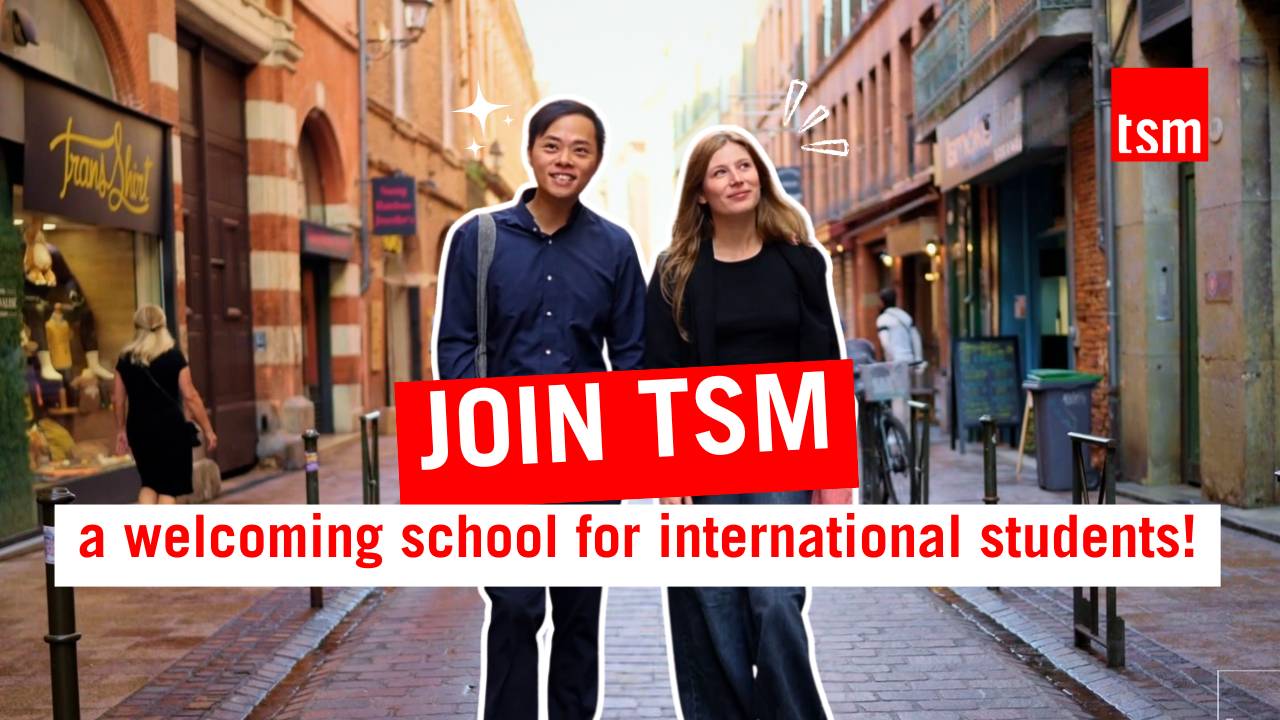 miniature-yt-tsm-international-students.png