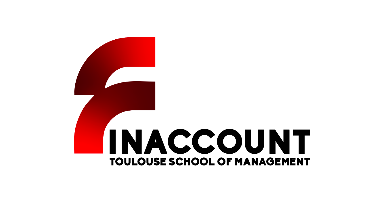 logo finaccount