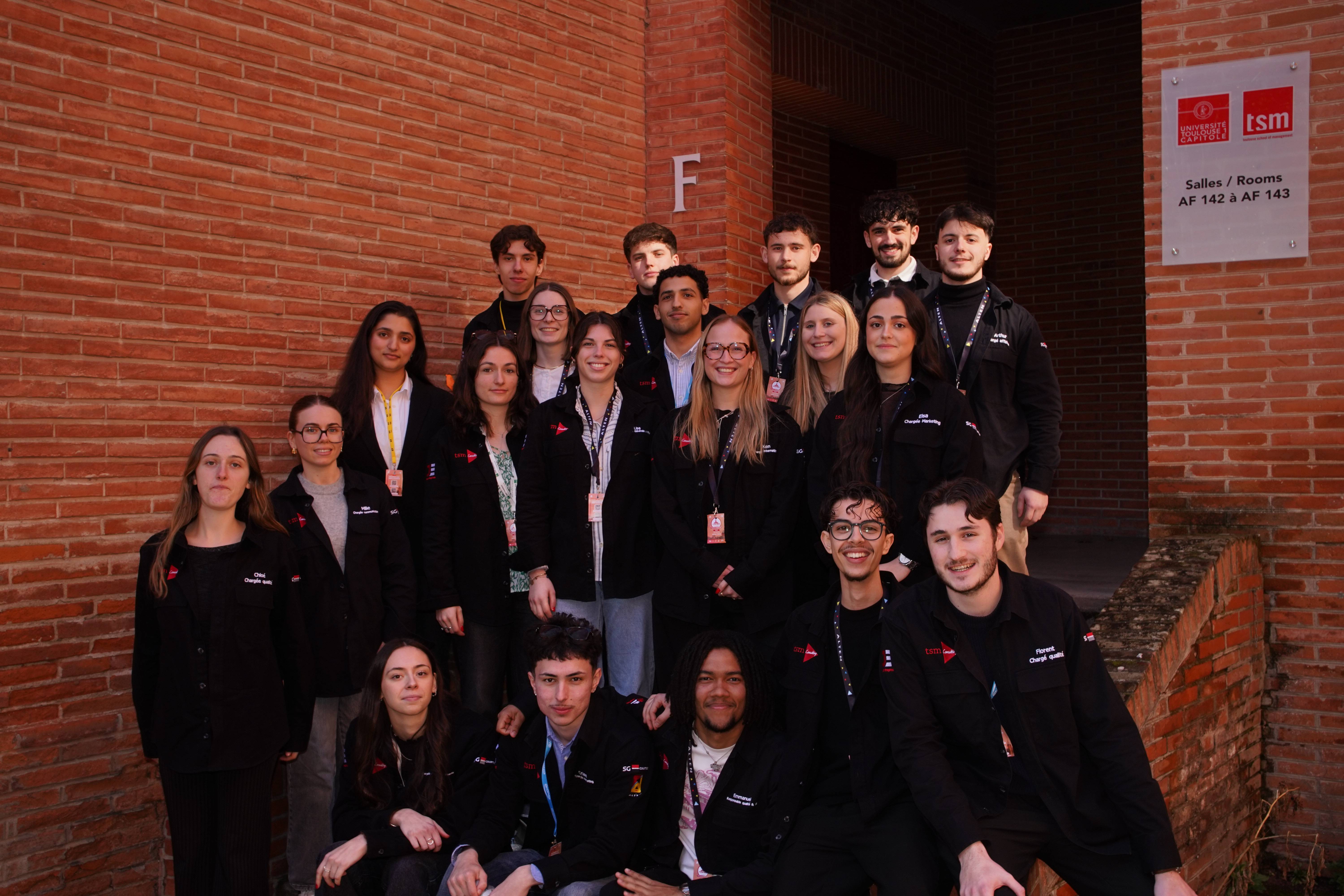 crpso-tsm-consulting