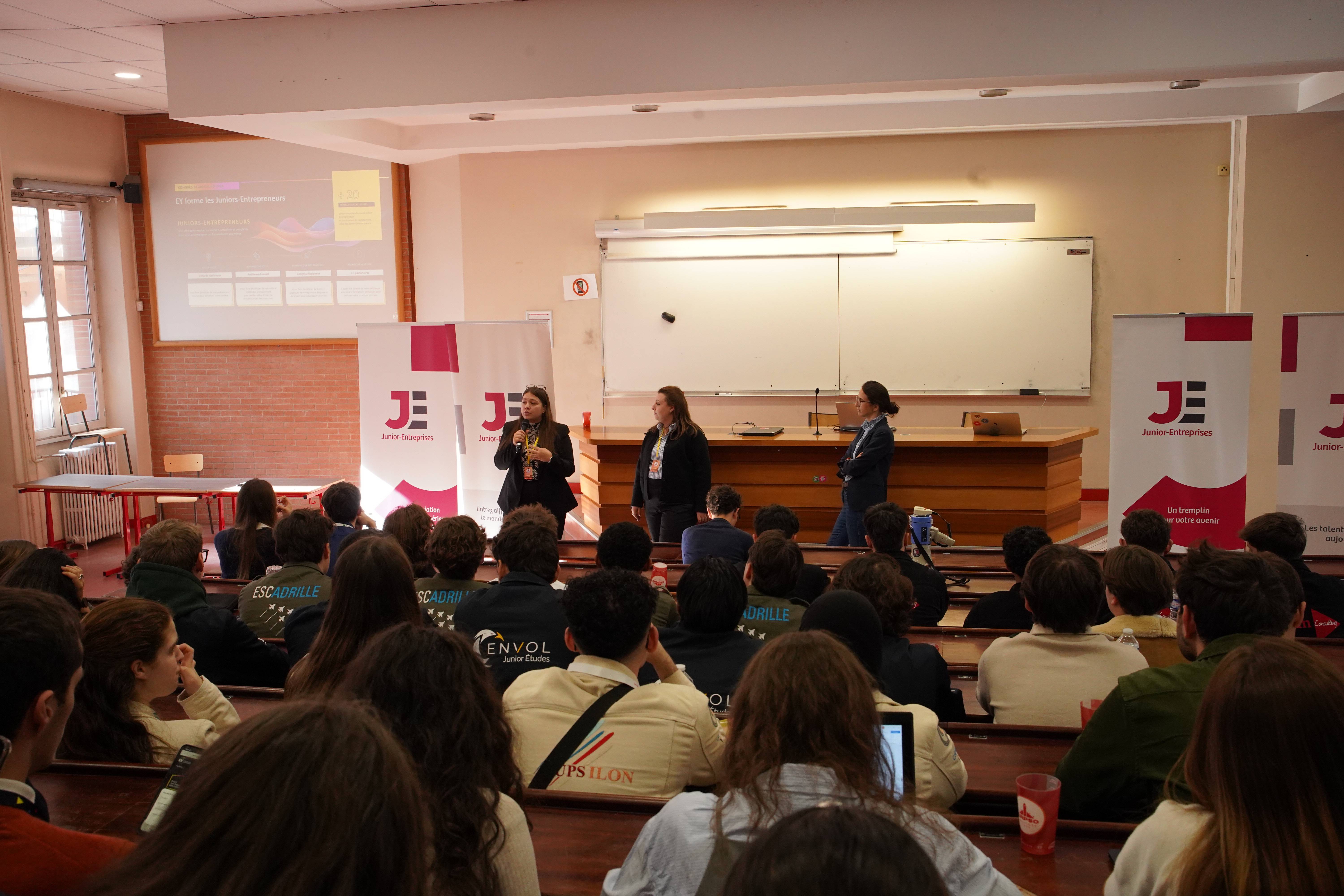 crpso-tsm-consulting