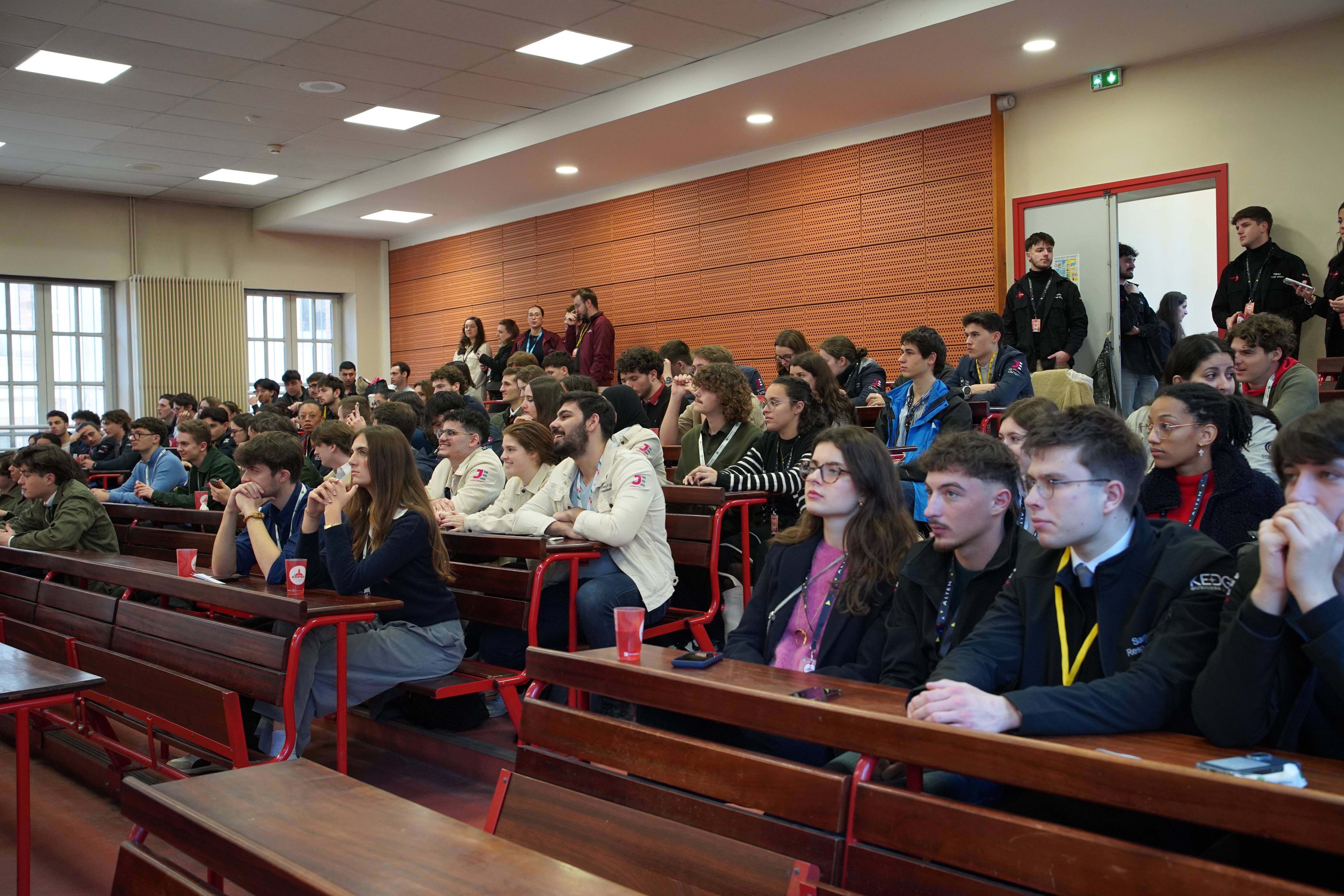 crpso-tsm-consulting