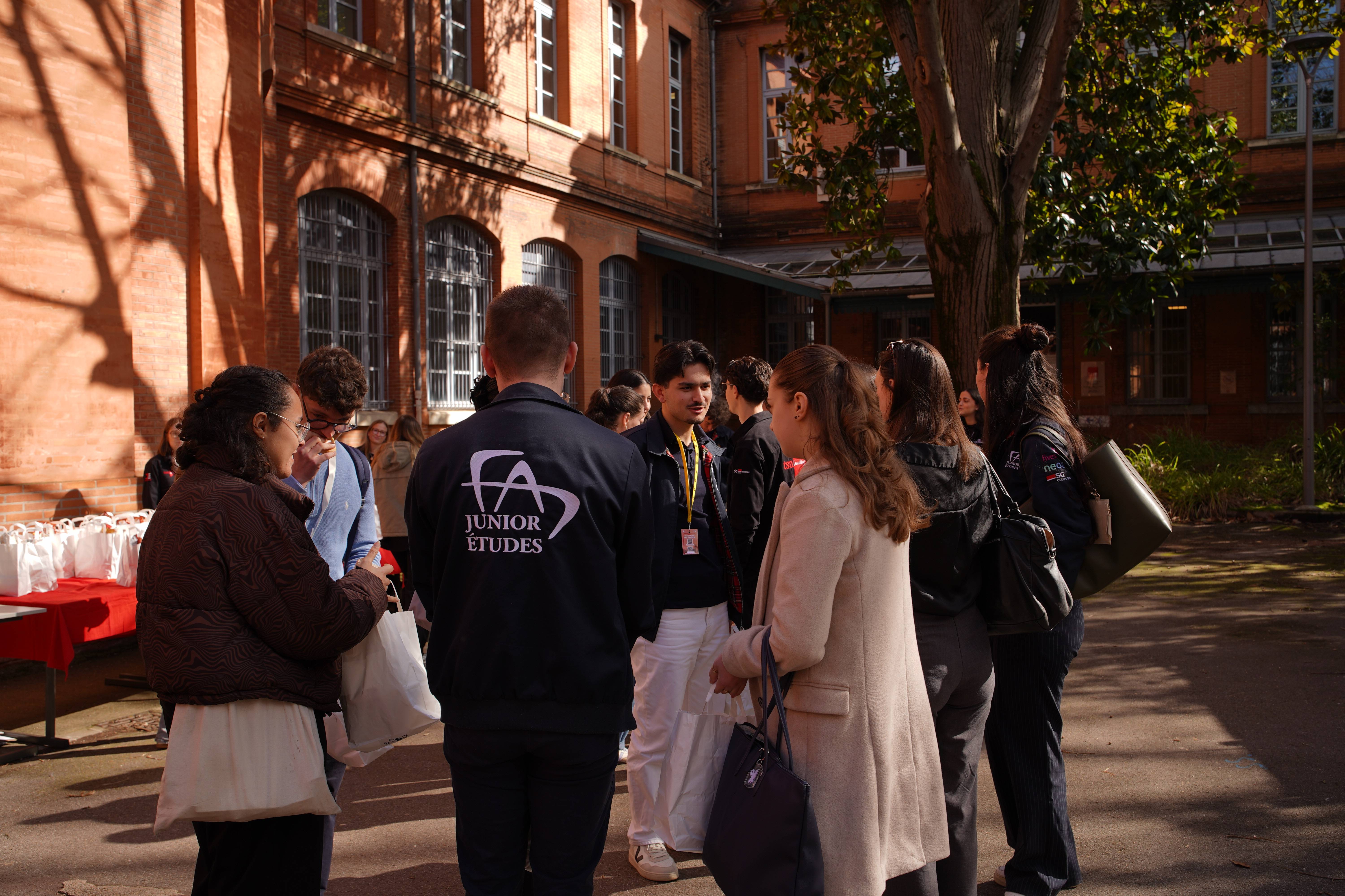 crpso-tsm-consulting