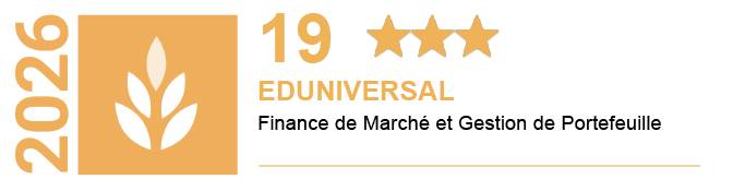 eduniversal 2026 national ranking master FIRE top 19