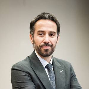 Julien Grobert