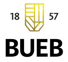 Budapest University of Economics and Business (BUEB)