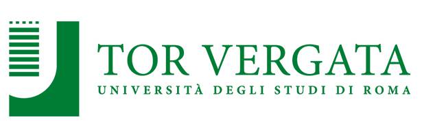 Universita Tor Vergata