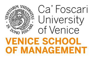 Venise School of Management