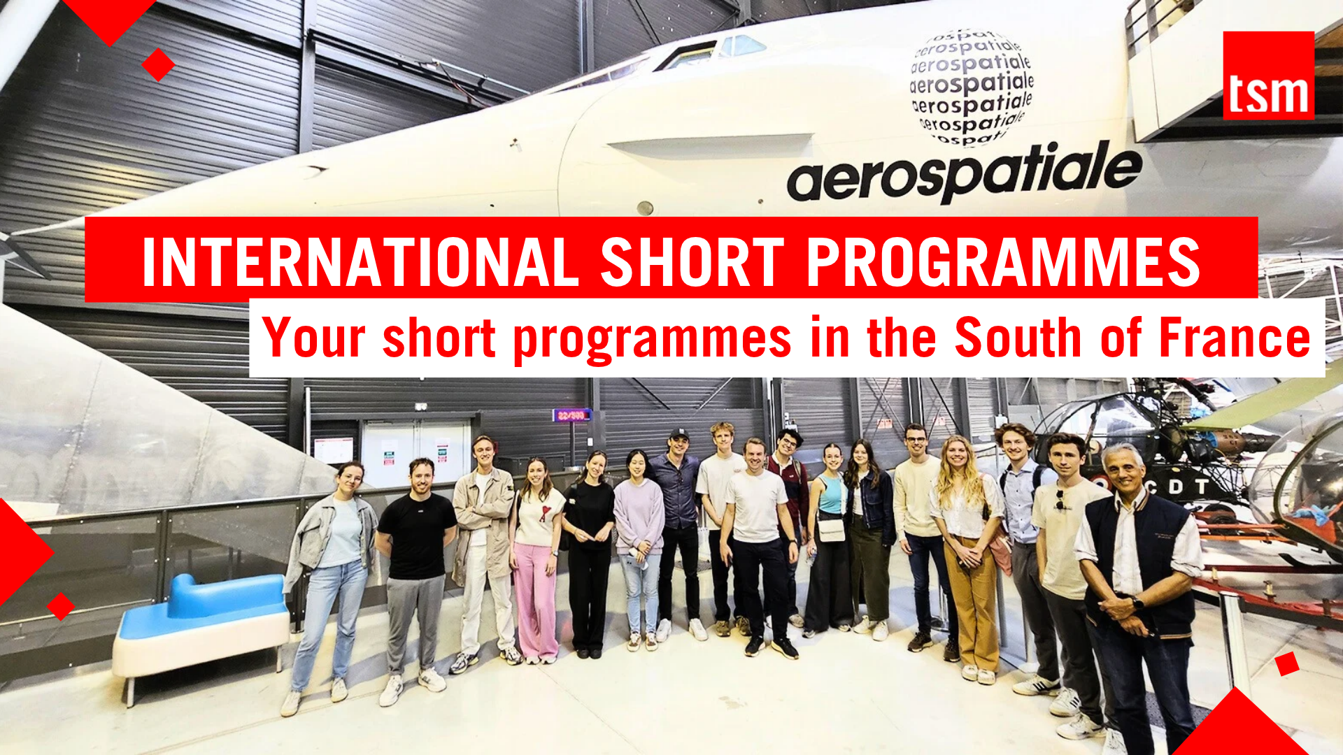 international-short-programmes-tsm.png