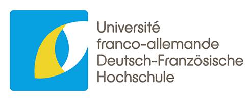 Université franco-allemande