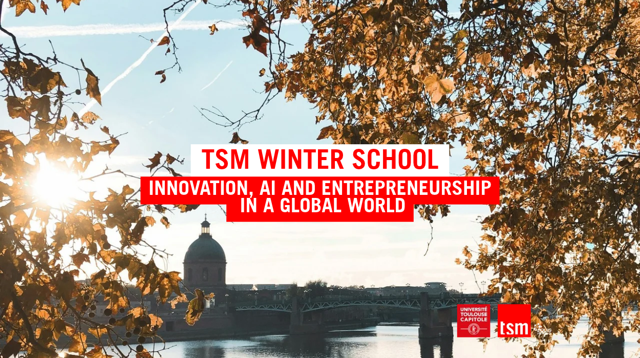 TSM Winter School