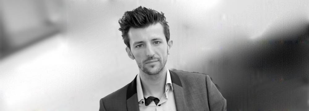 photo-florian-escoubes.jpg