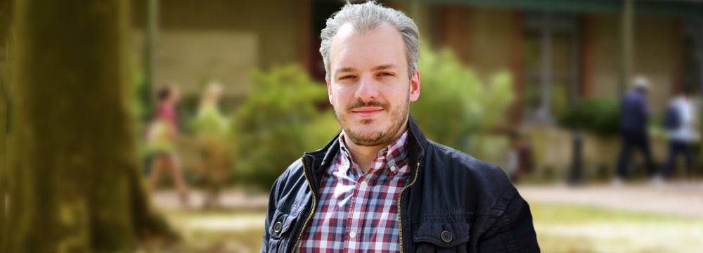 photo-mathieu-barascou.jpg