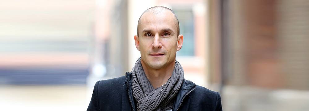 photo-sebastien-pouget.jpg