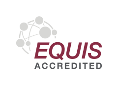 logo EQUIS