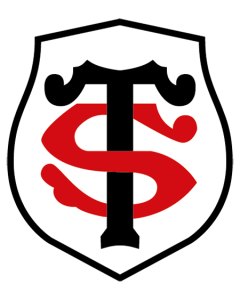 Logo Stade Toulousain