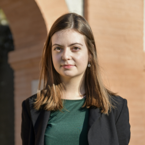 Photo Malaurie Faure