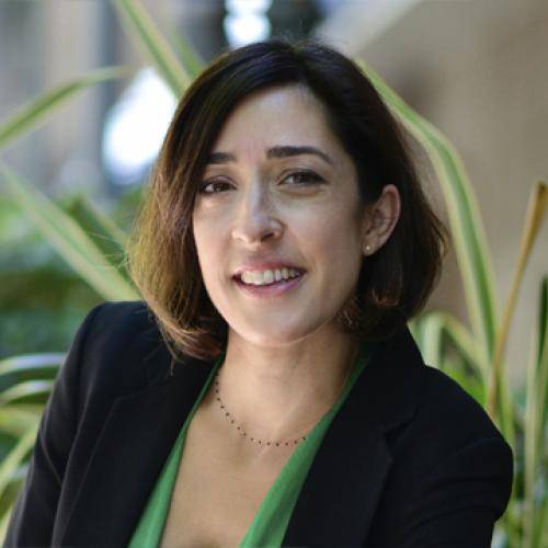 photo-audrey-rouzies.jpg