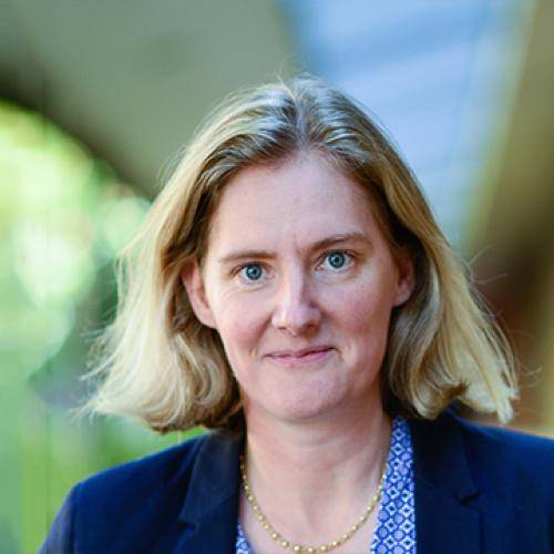 photo-blandine-champetier-de-ribes.jpg