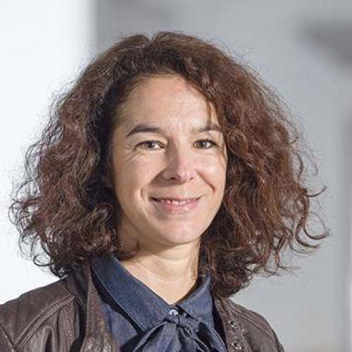 photo-caroline-manville.jpg