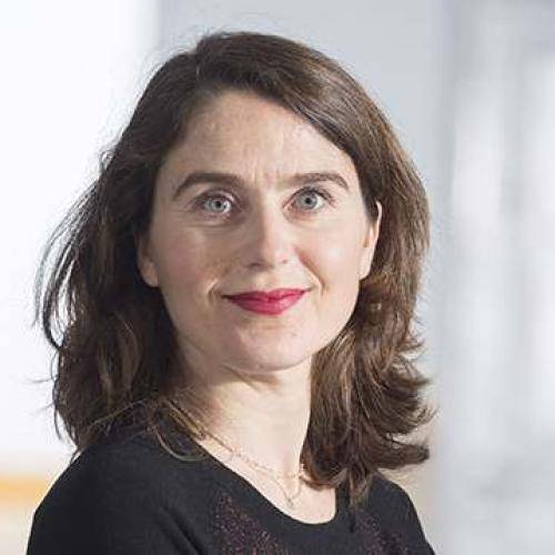 photo-catherine-casamatta.jpg