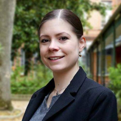 photo-christelle-theron.jpg