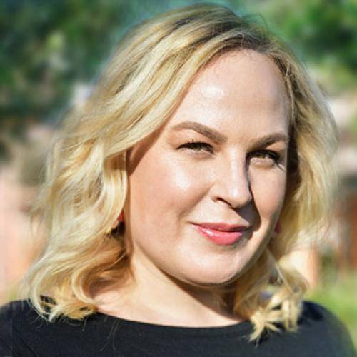 photo-elizabeth-ramberg.jpg