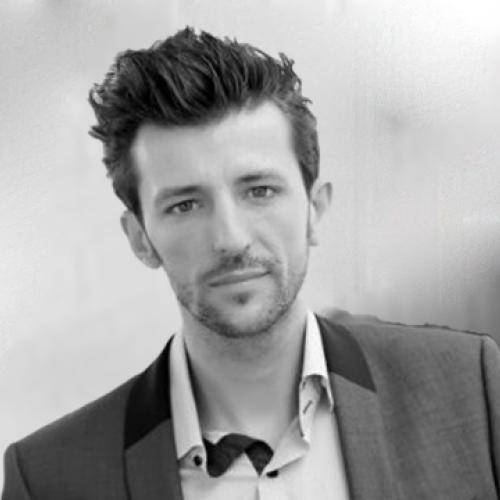 photo-florian-escoubes.jpg