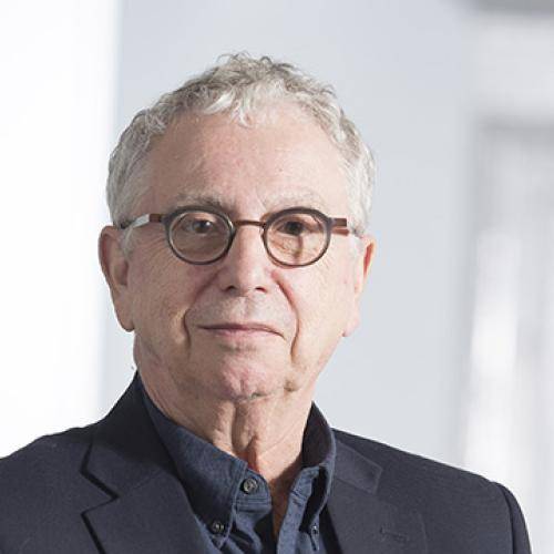photo-jean-marc-decaudin.jpg