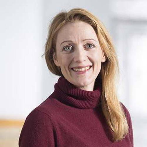 photo-marion-fortin.jpg