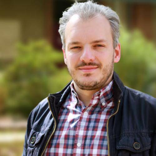 photo-mathieu-barascou.jpg