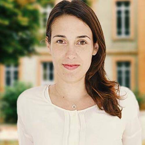 photo-melanie-tisne-versailles.jpg
