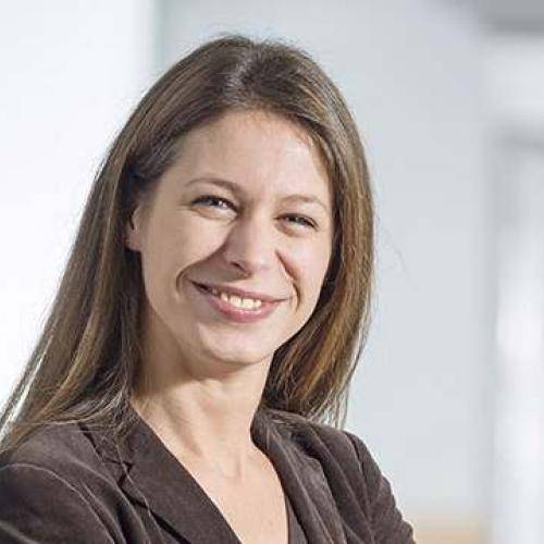 photo-nicola-mirc.jpg
