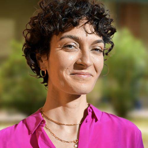 photo-sandra-laporte.jpg