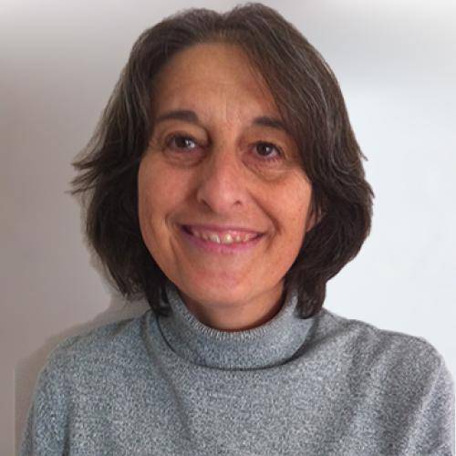 photo-sandrine-fernez-walch.jpg
