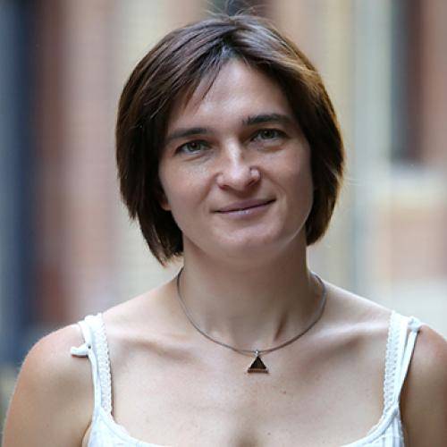 photo-silvia-rossetto.jpg