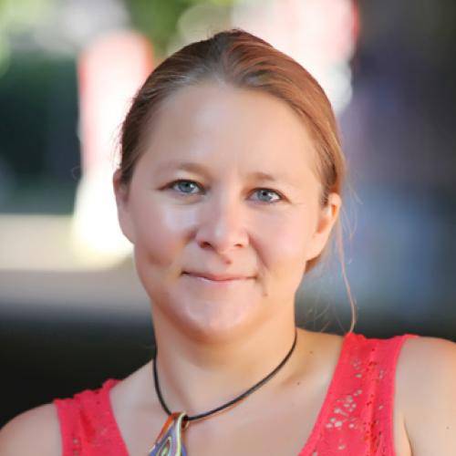 photo-sophie-moinas.jpg