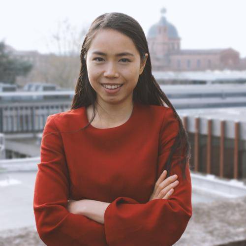 photo-thi-quynh-thuong-nguyen.jpg