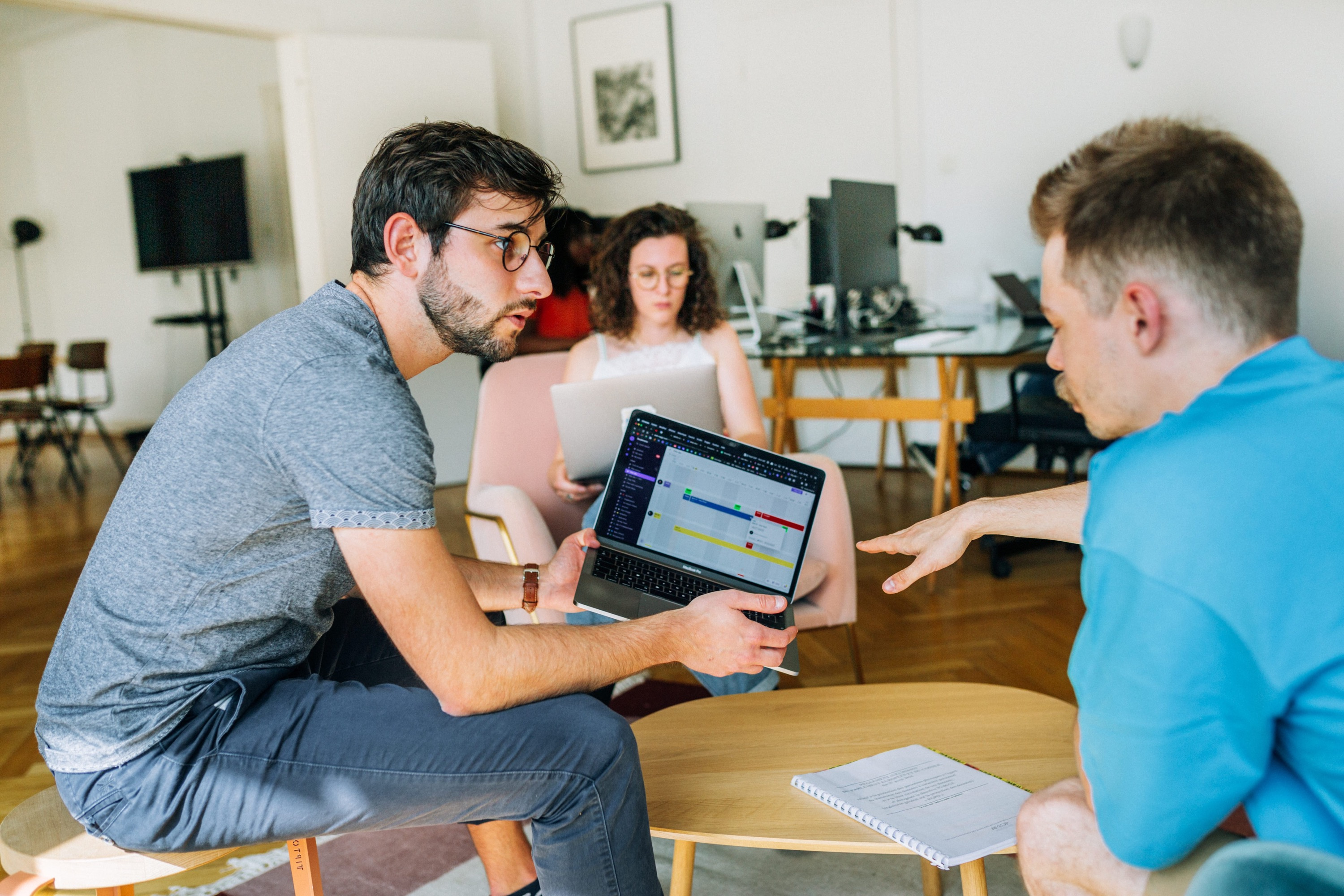 Transformez votre boutique en ligne en un véritable levier de croissance