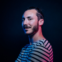 Guillaume Schermesser