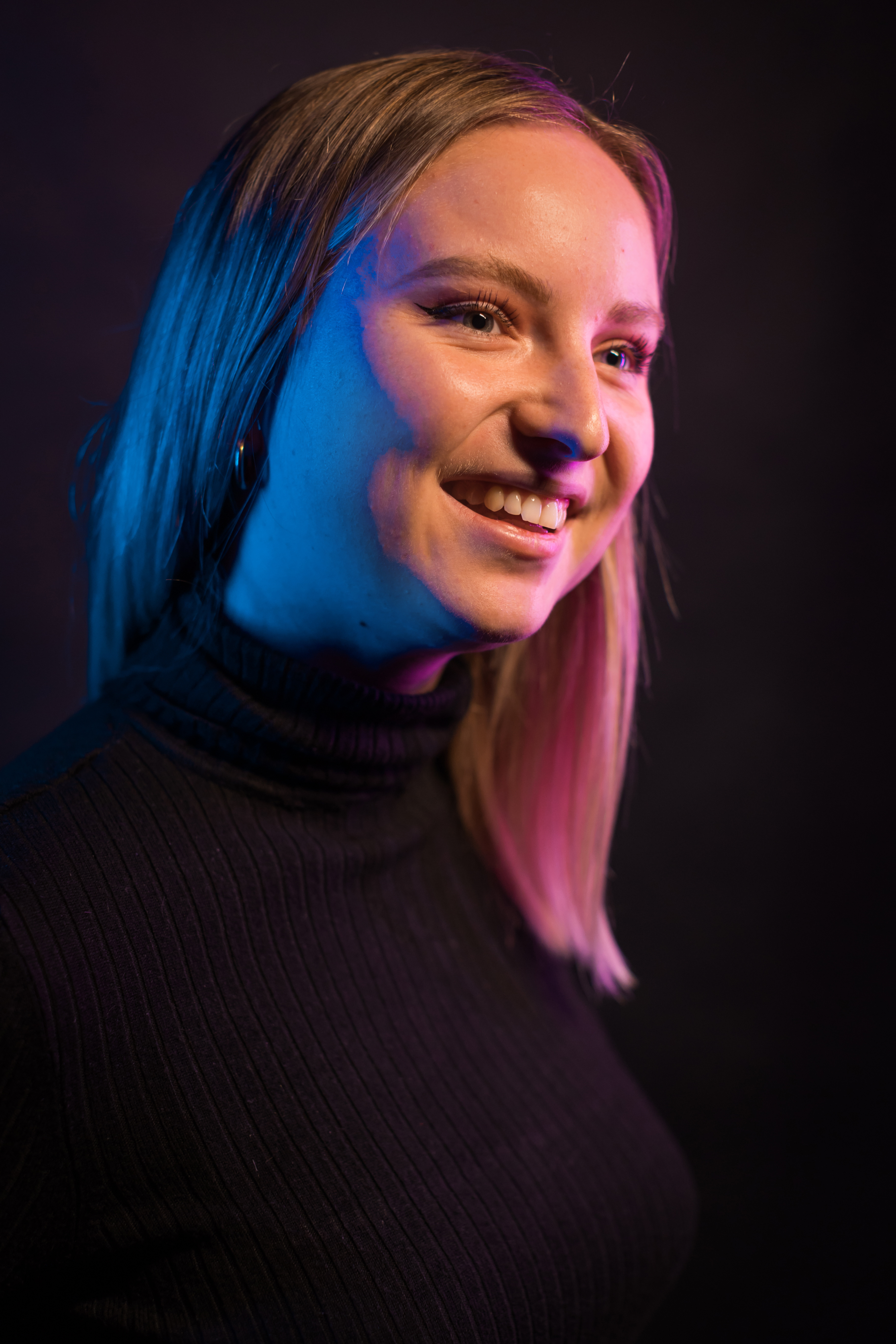 Léa Chazelet